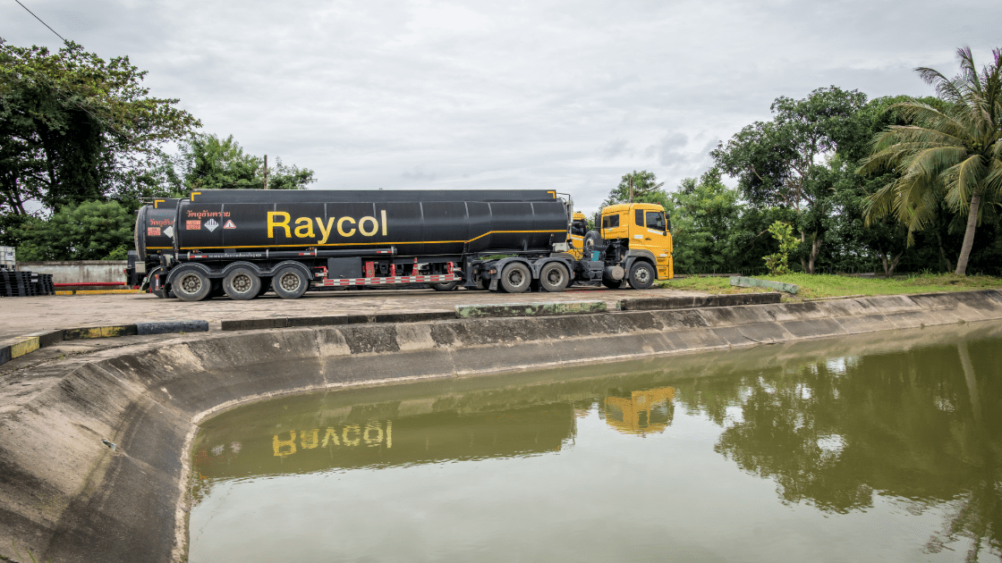 water-7-622ed5b09feb5