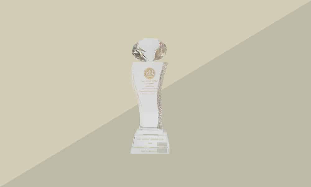 กรมสวัสดิการและคุ้มครองแรงงานกระทรวงแรงงาน