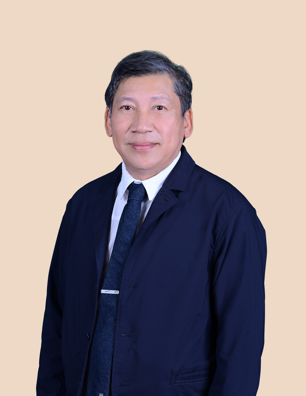 TASCO_Khun Supachai 1