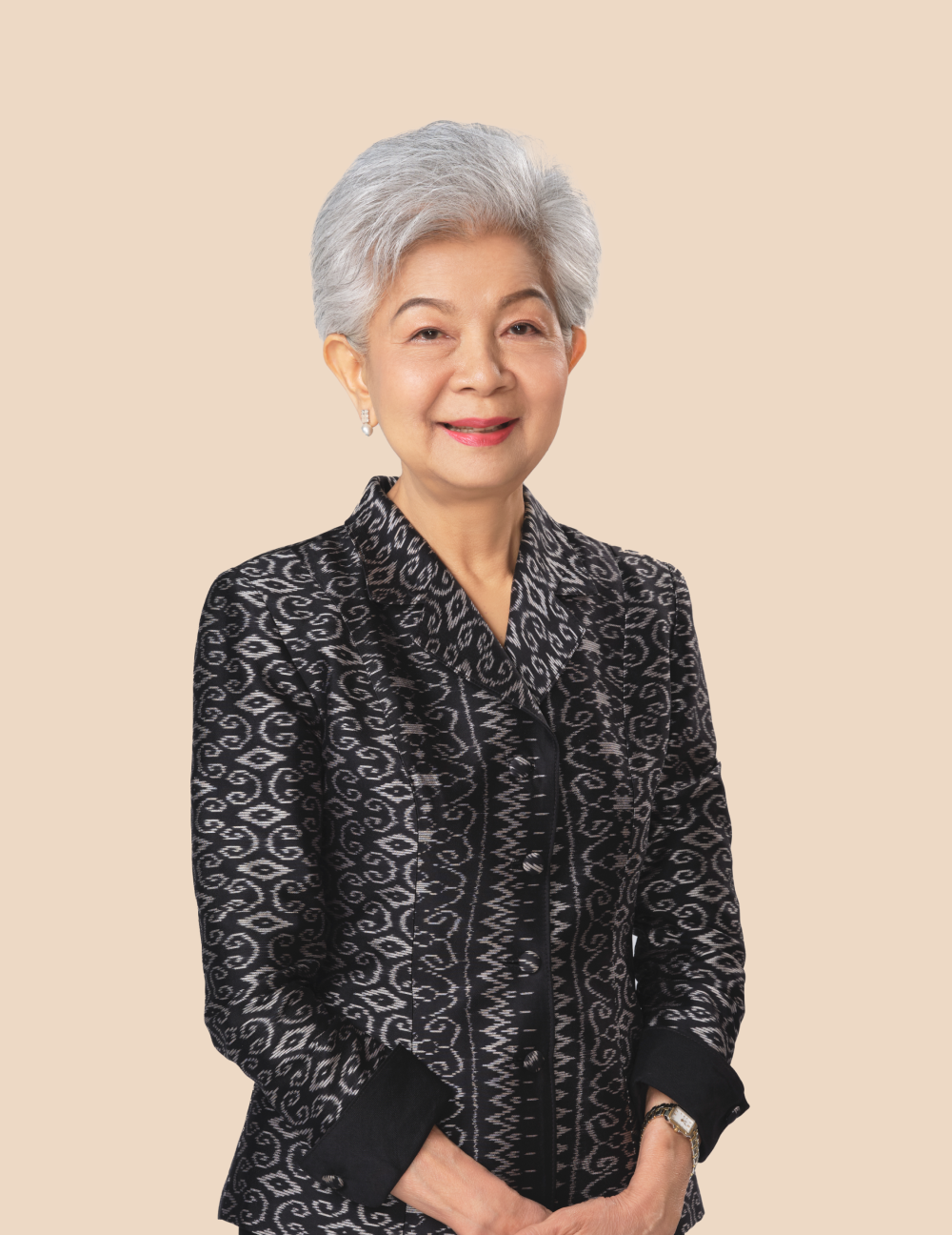 TIPCO_อนุรัตน์ เทียมทัน_1_Crop